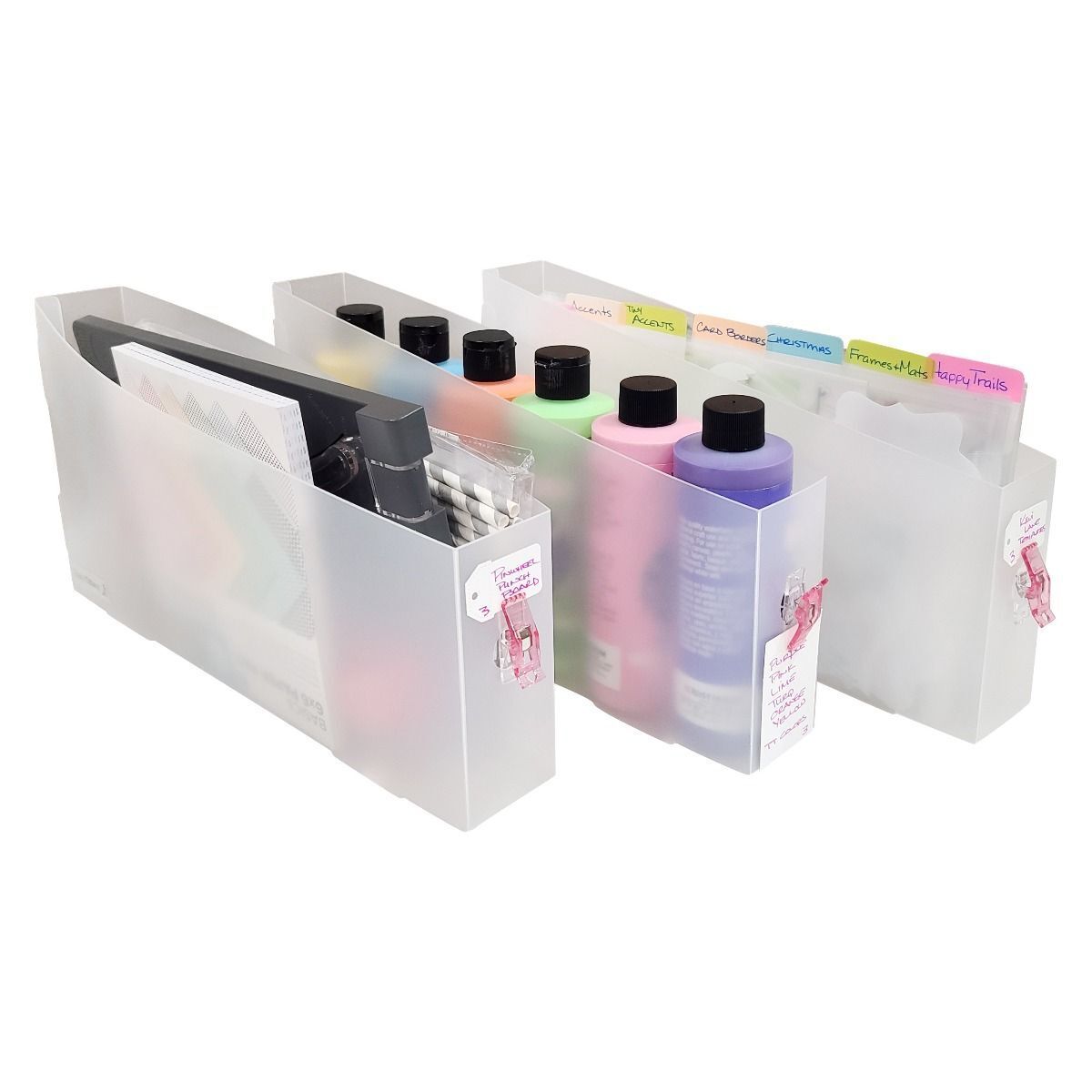 totwz-ttffsss3 totwz-ttffsss3_p1