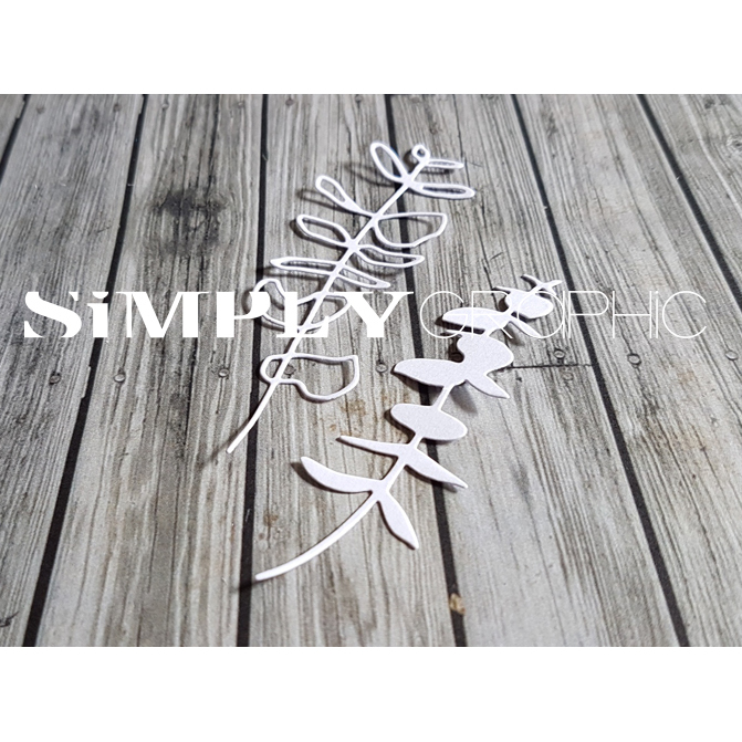 slywz-d215 slywz-d215_p1