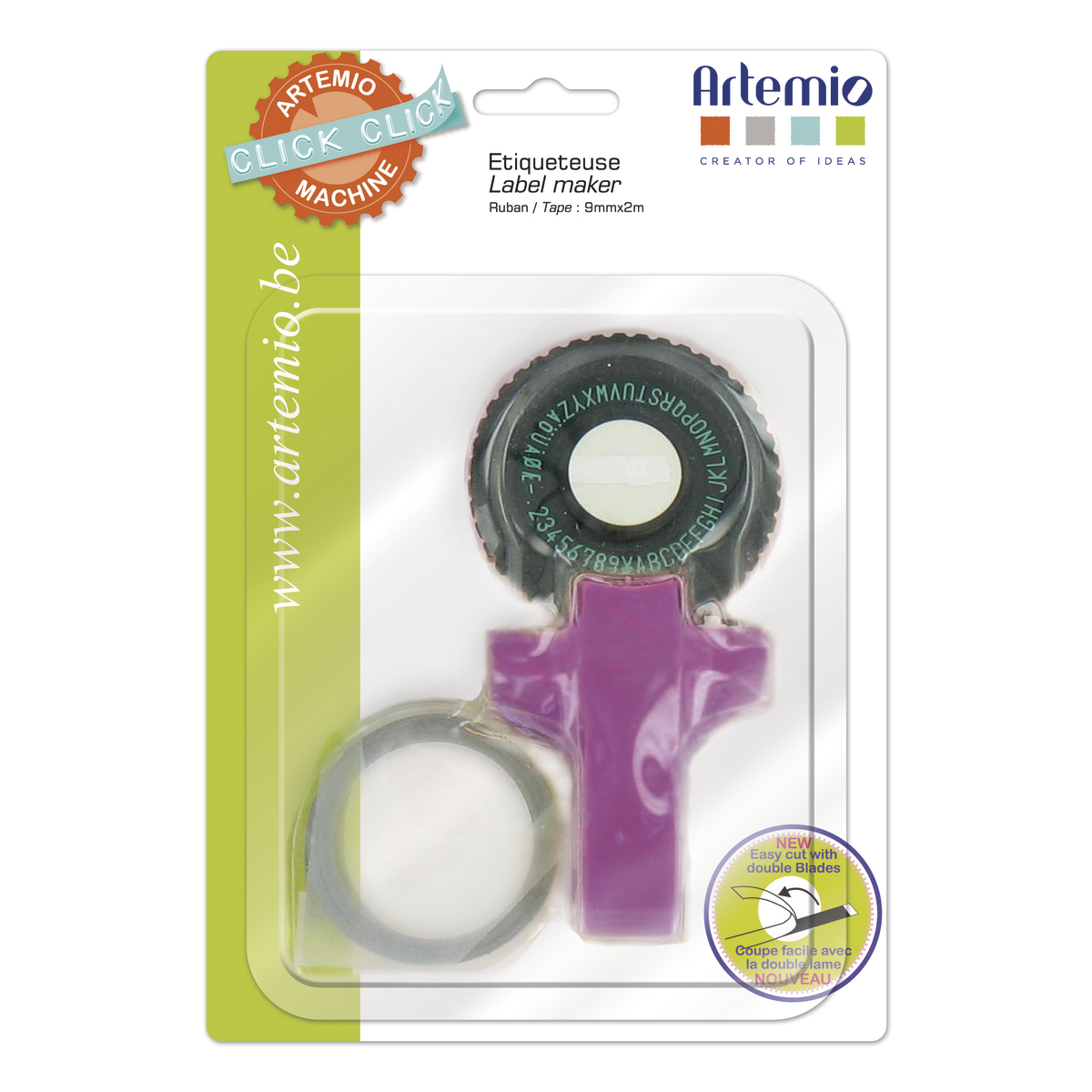 artwz-18002926 artwz-18002926_p1