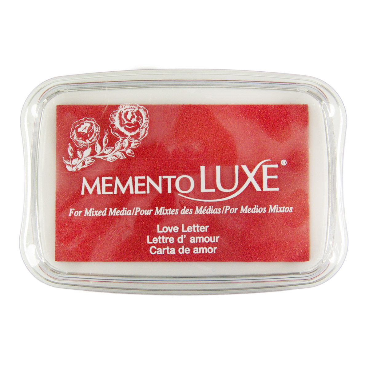 tsuki-ml302 tsuki-ml302_p1