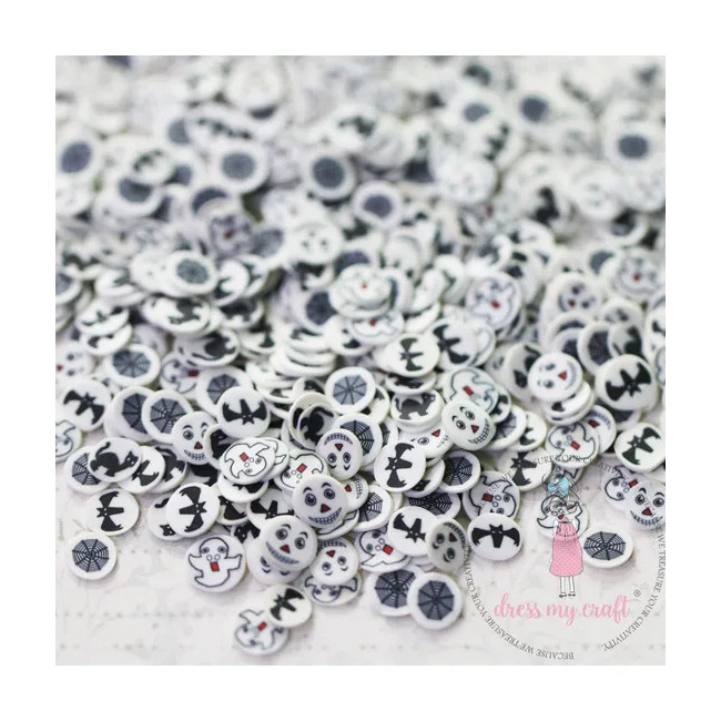 dmcch-4405 dmcch-4405_p1