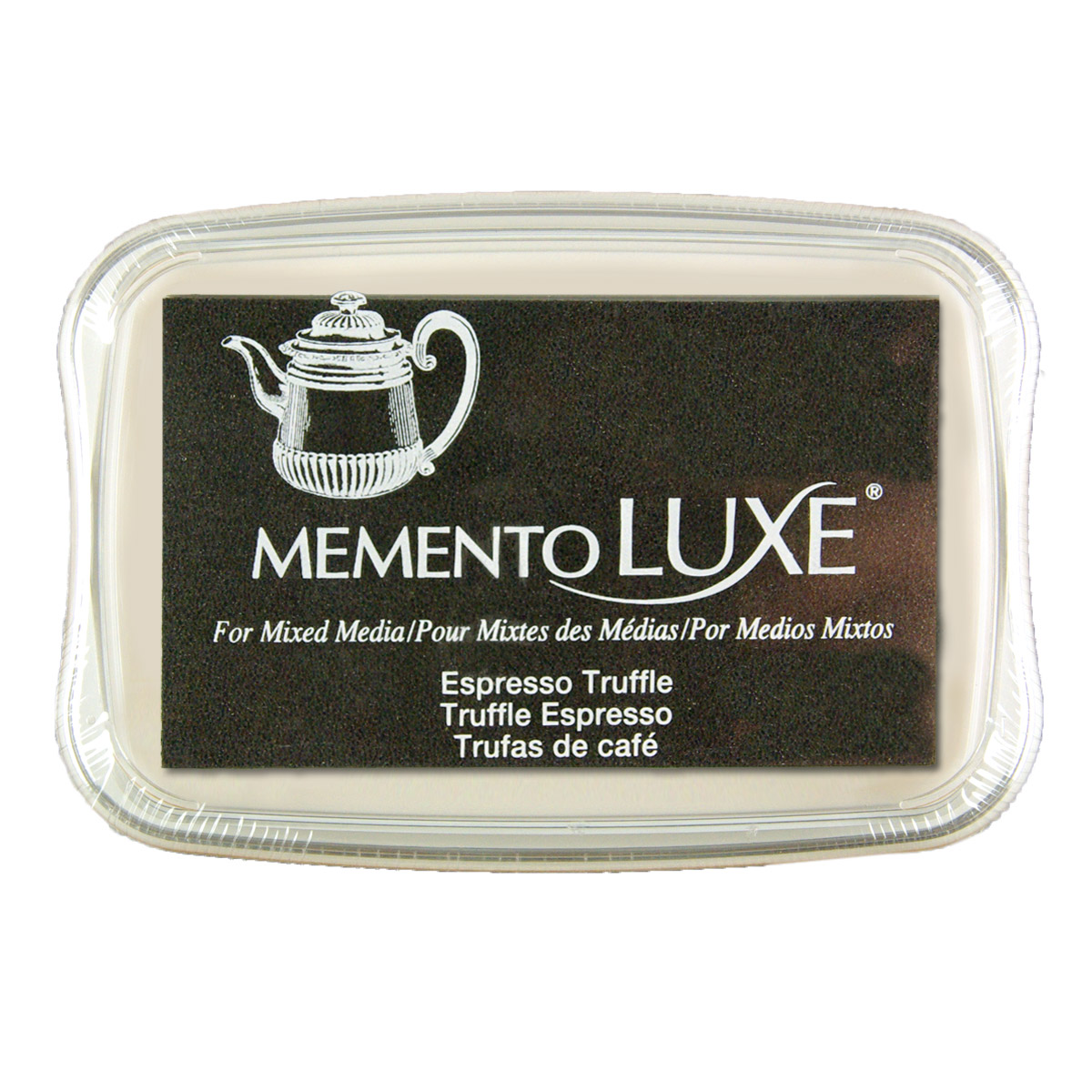 tsuki-ml808 tsuki-ml808_p1