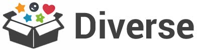 Diverse