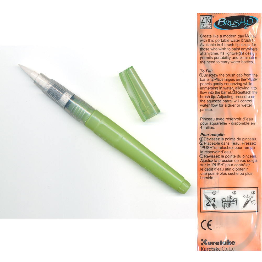 kurwz-kuwsbr02 kurwz-kuwsbr02_p1