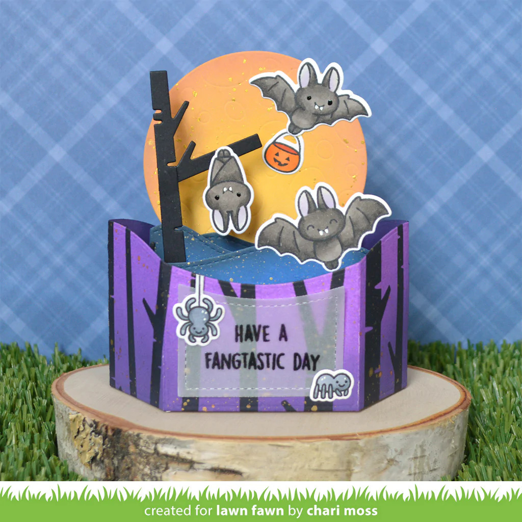 lawwz-2981Yzs6Kj8krRRDL lawwz-2981_p7