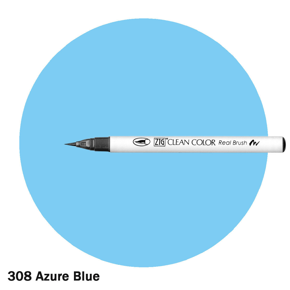kursf-rb6000at-308 kursf-rb6000at-308_p1