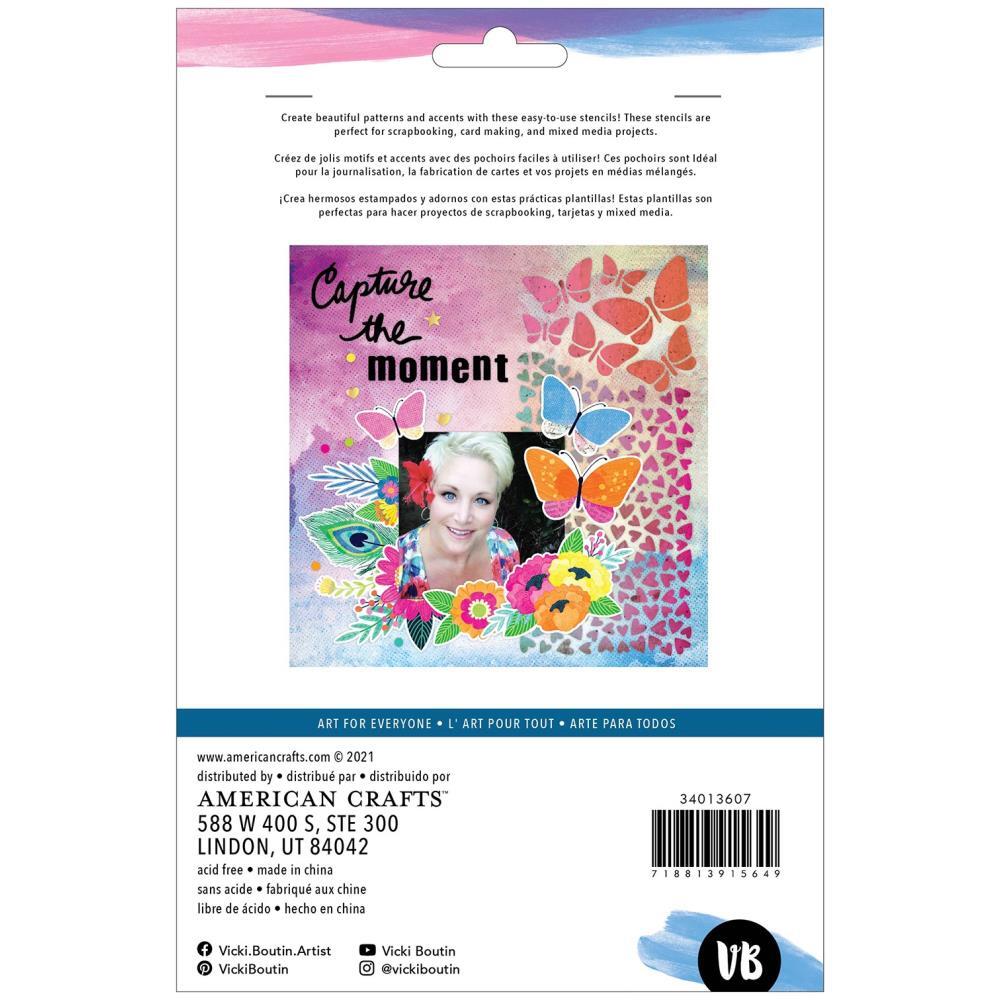 amiwz-vb013607hYDUr0Hn9iX67 amiwz-vb013607_p2