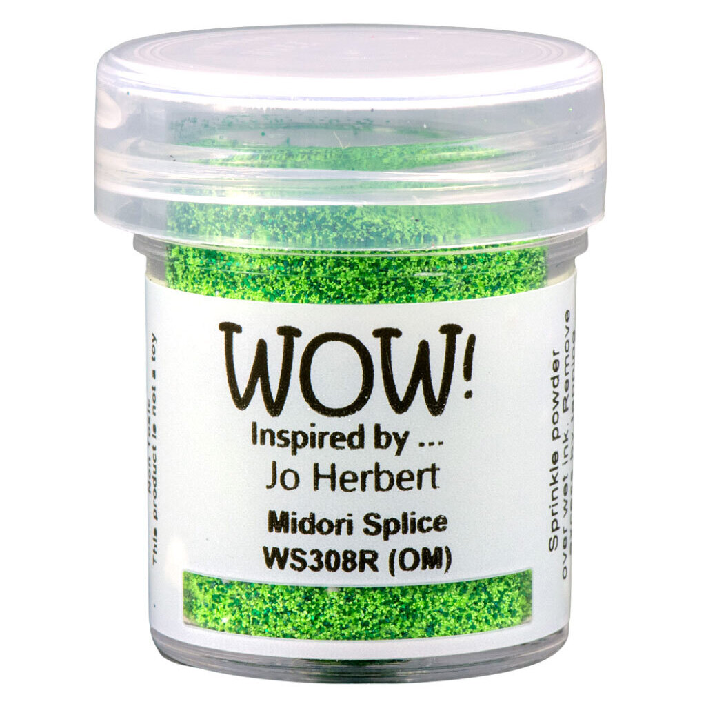 wowep-ws308r wowep-ws308r_p1