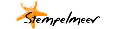 see Stempelmeer
