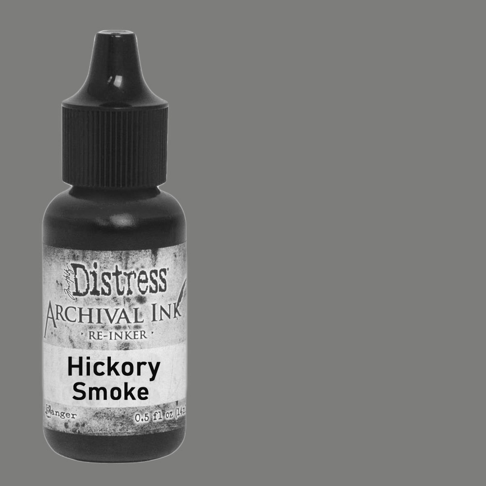 ranki-ard51114 ranki-ard51114_p1