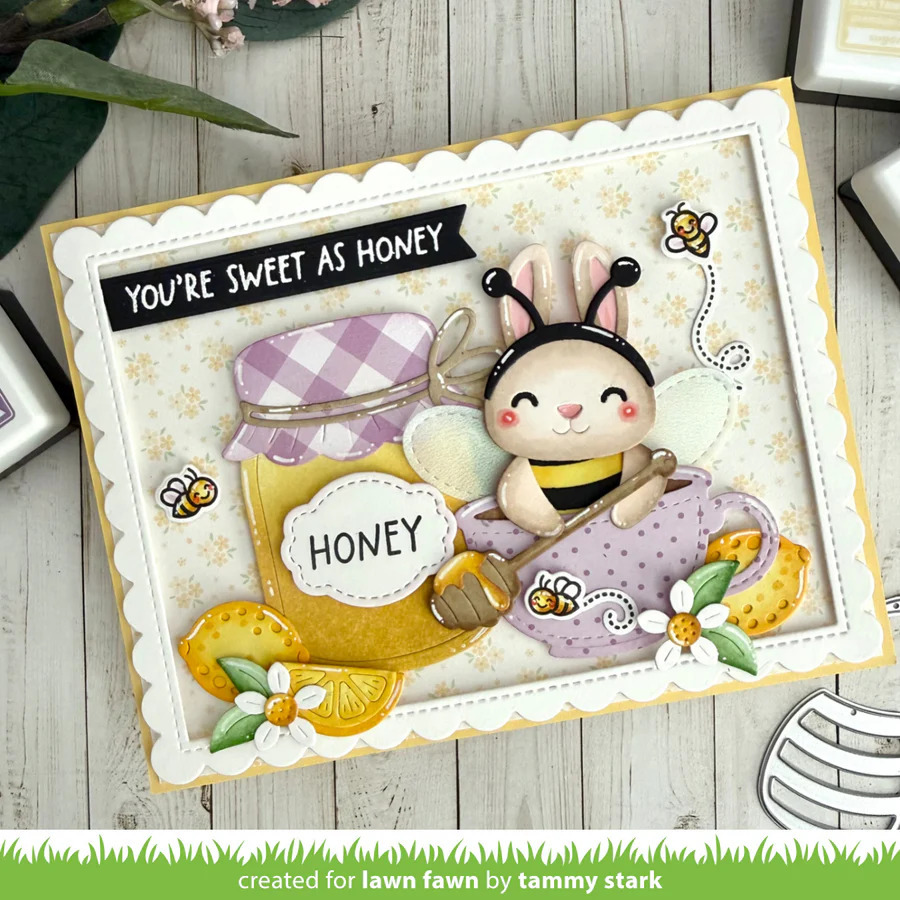 Stanzen Build-A-Critter Bug Costumes