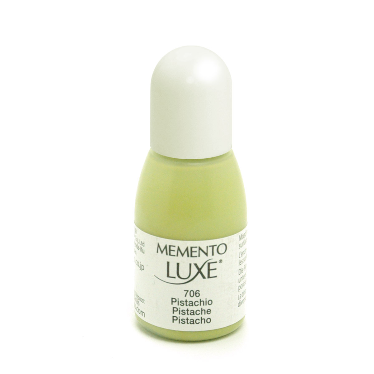 tsuki-rl706 tsuki-rl706_p1