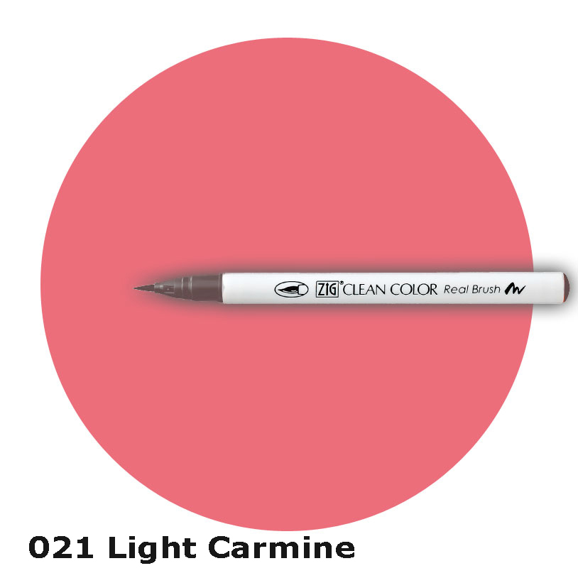 kursf-rb6000at-021 kursf-rb6000at-021_p1