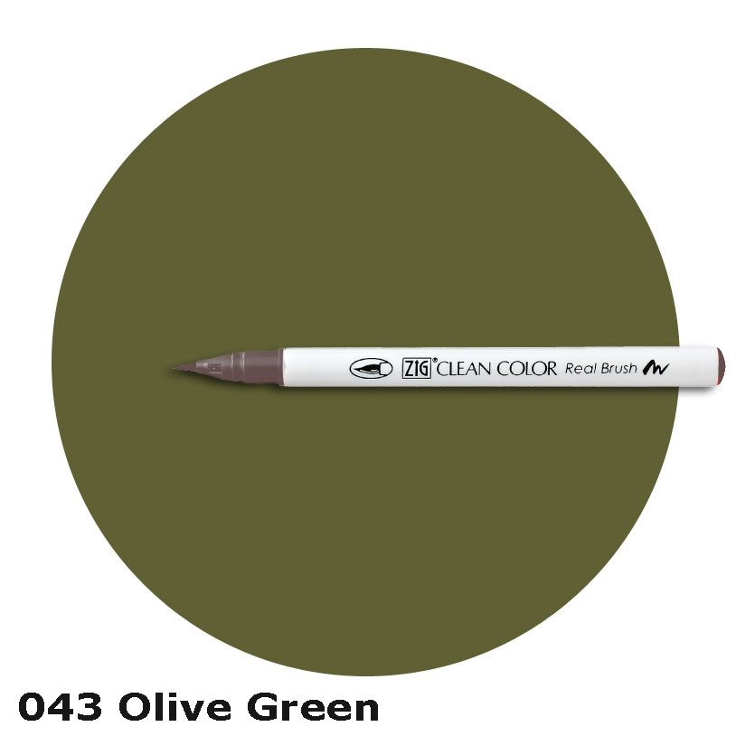 kursf-rb6000at-043_p1