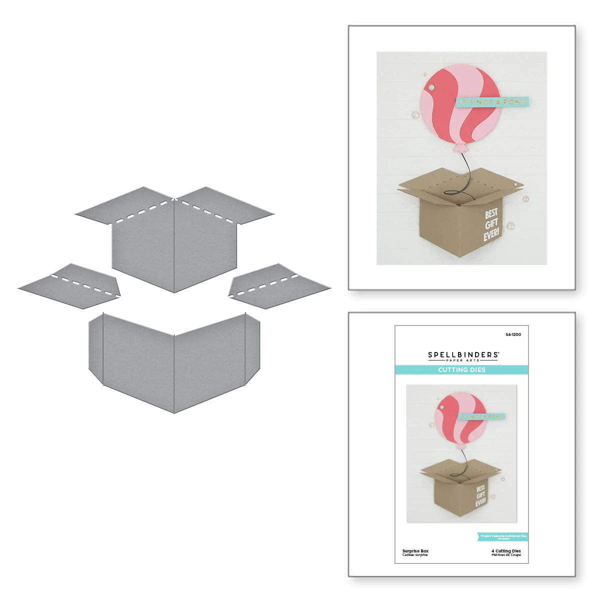 spbwz-s4-1200 spbwz-s4-1200_p1
