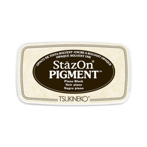 tsuki-sz-pig-31 tsuki-sz-pig-31_p1