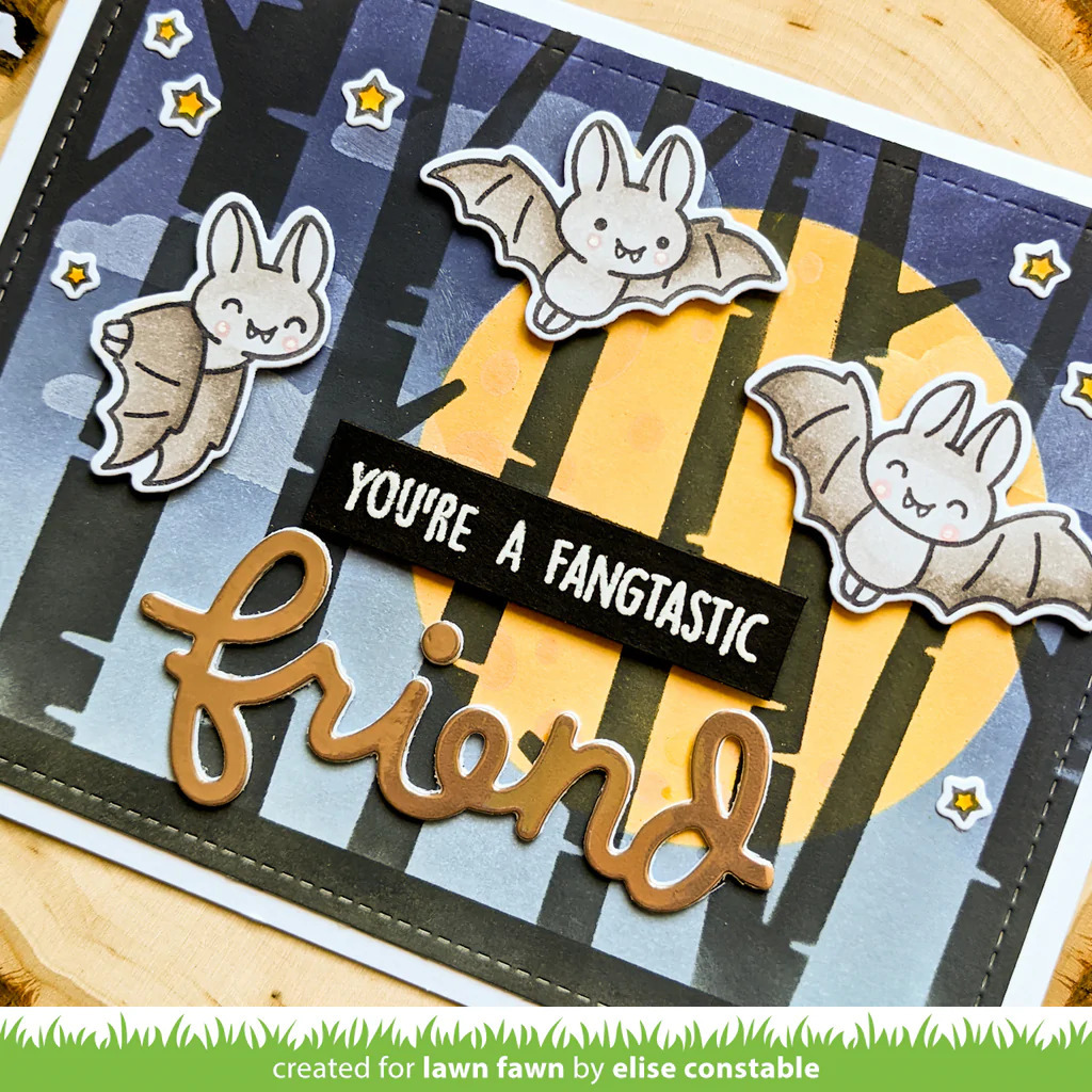 lawwz-2981bcLX07OSREWrP lawwz-2981_p3