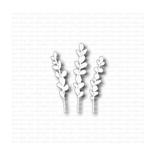 Stanze Small Eucalyptus twigs Stanze Small Eucalyptus twigs