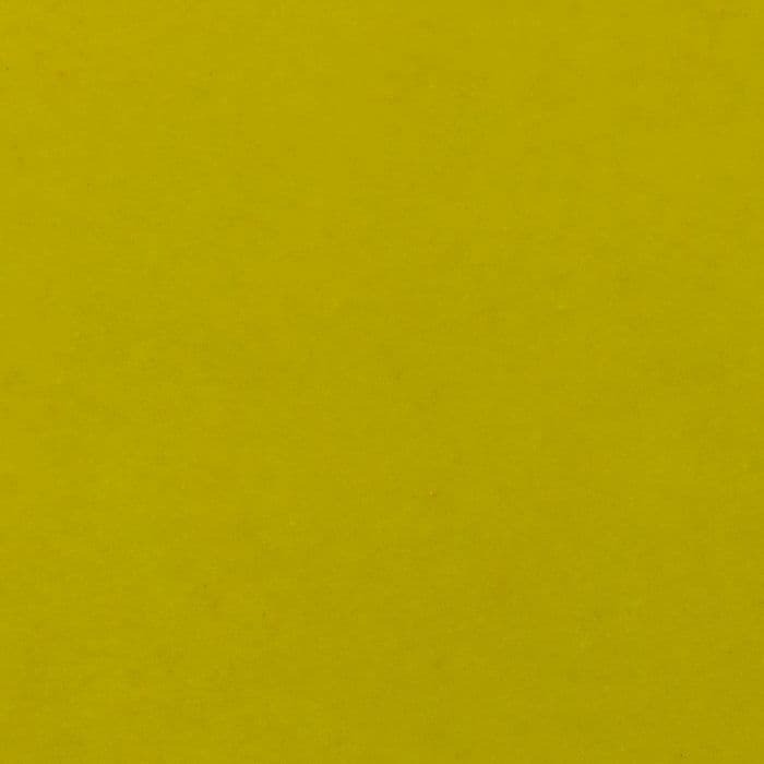 wowep-wh63sf_p2