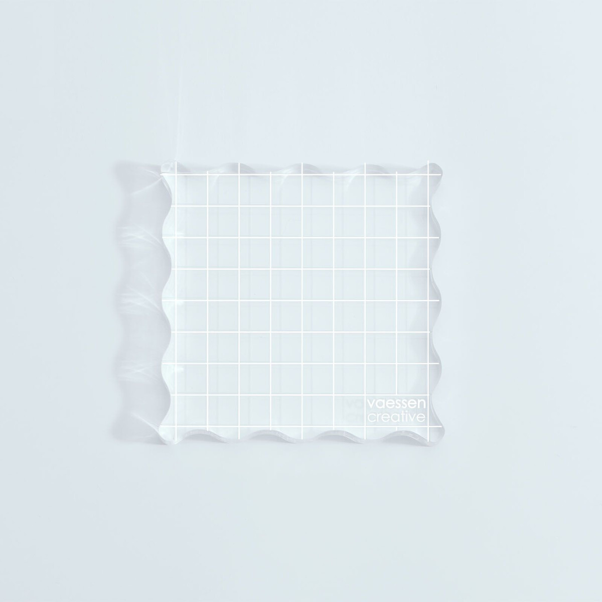 vaewz-1009-023_p2
