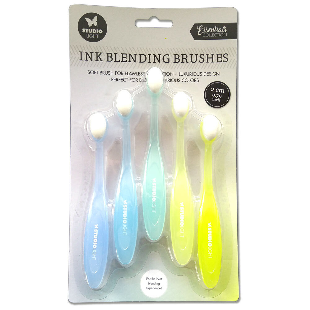 stuwz-sl-es-bru04 stuwz-sl-es-bru04_p1