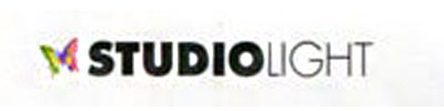 Studio Light Studio Light