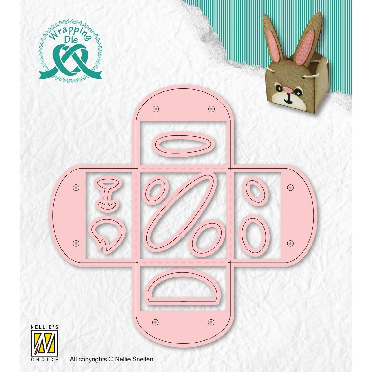 nelwz-wpd014 nelwz-wpd014_p1