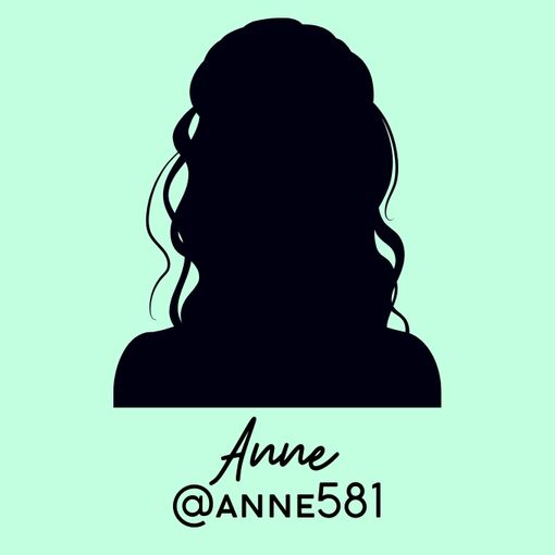 Anne im Mingo-Design Team