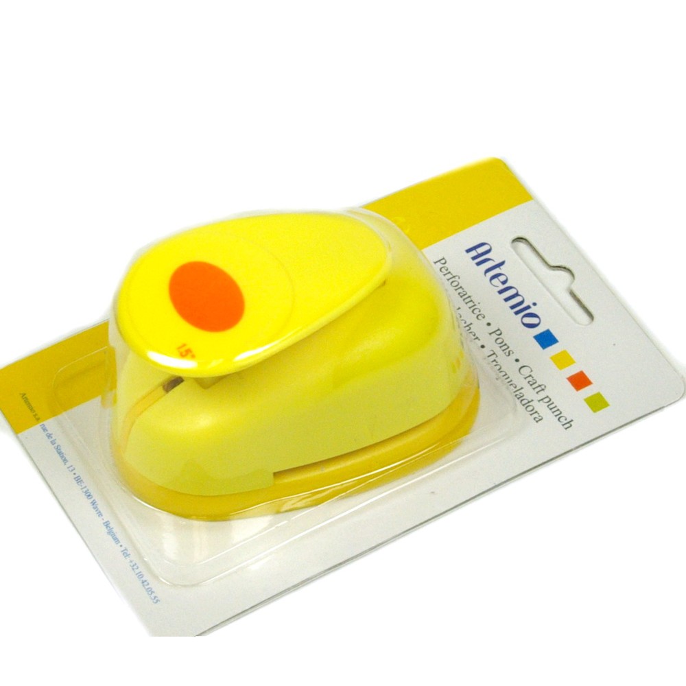 artpu-vihcp924 artpu-vihcp924_p1