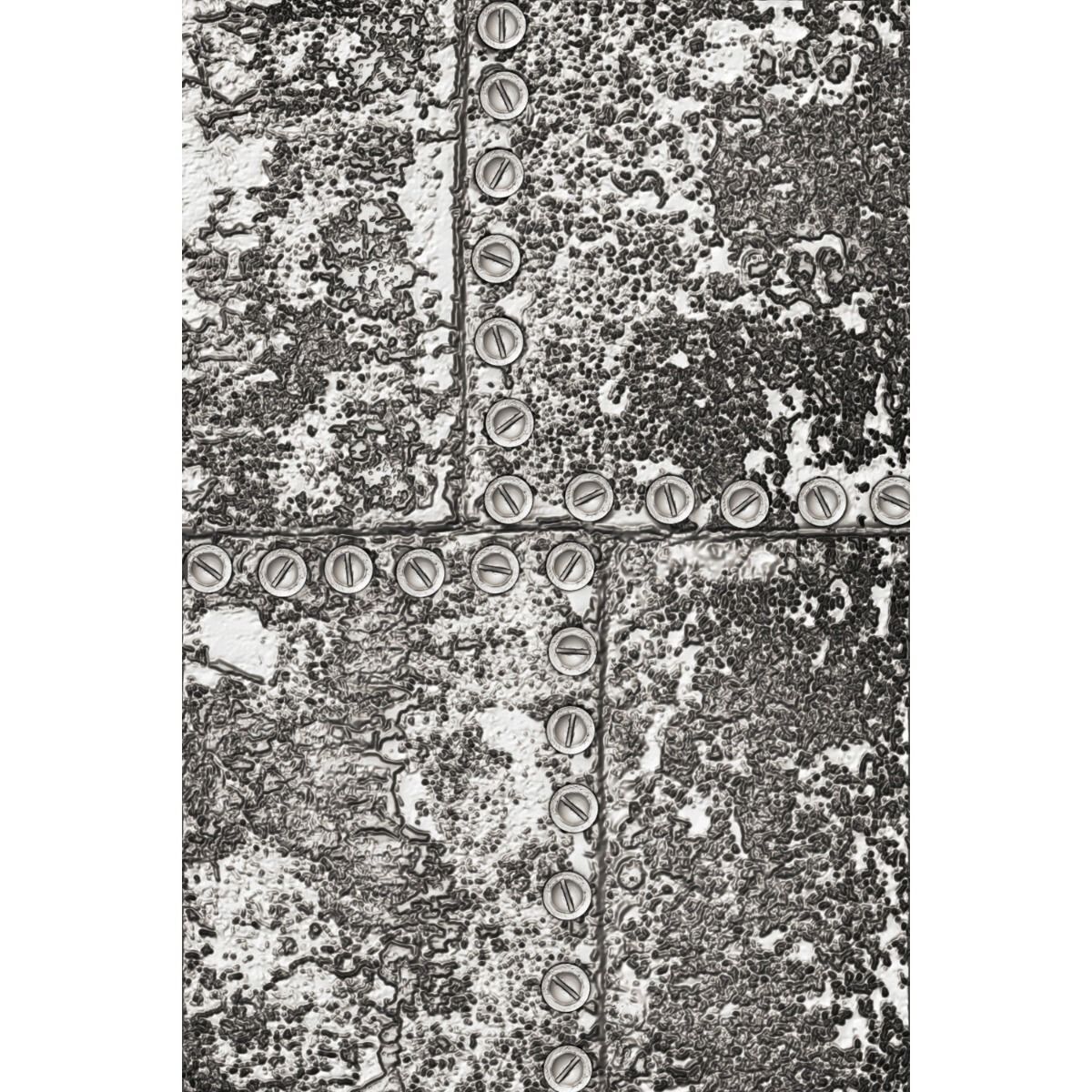 sizwz-665754_p1