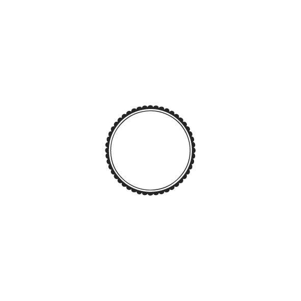 bigsm-23m20-3_p1