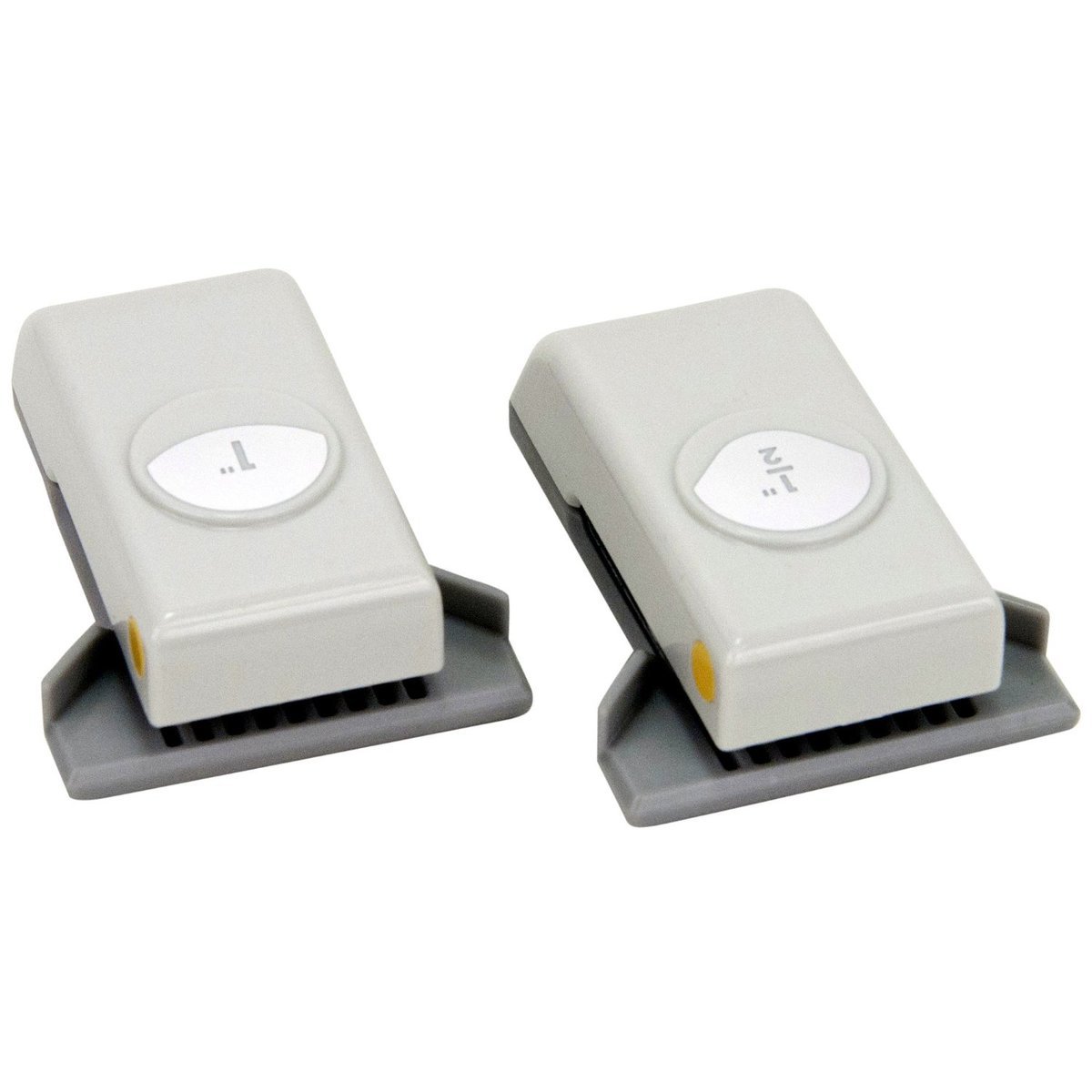 ekspu-5470026 ekspu-5470026_p1