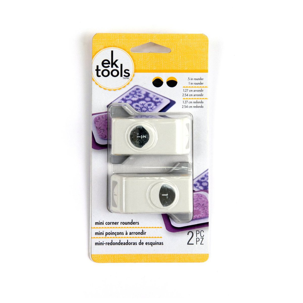 ekspu-5470026U1Be4epNohRKO ekspu-5470026_p2