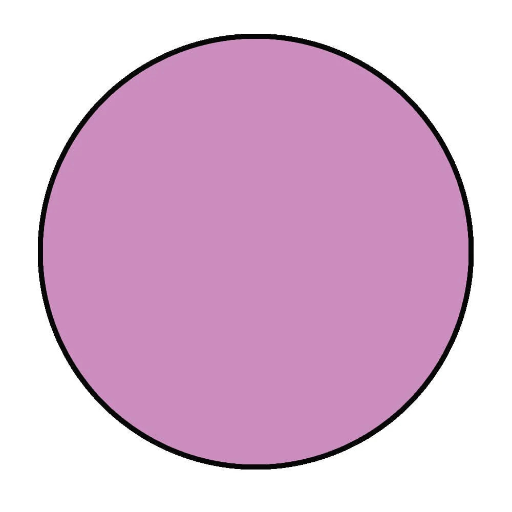 Stellar Re-Inker Ultraviolet