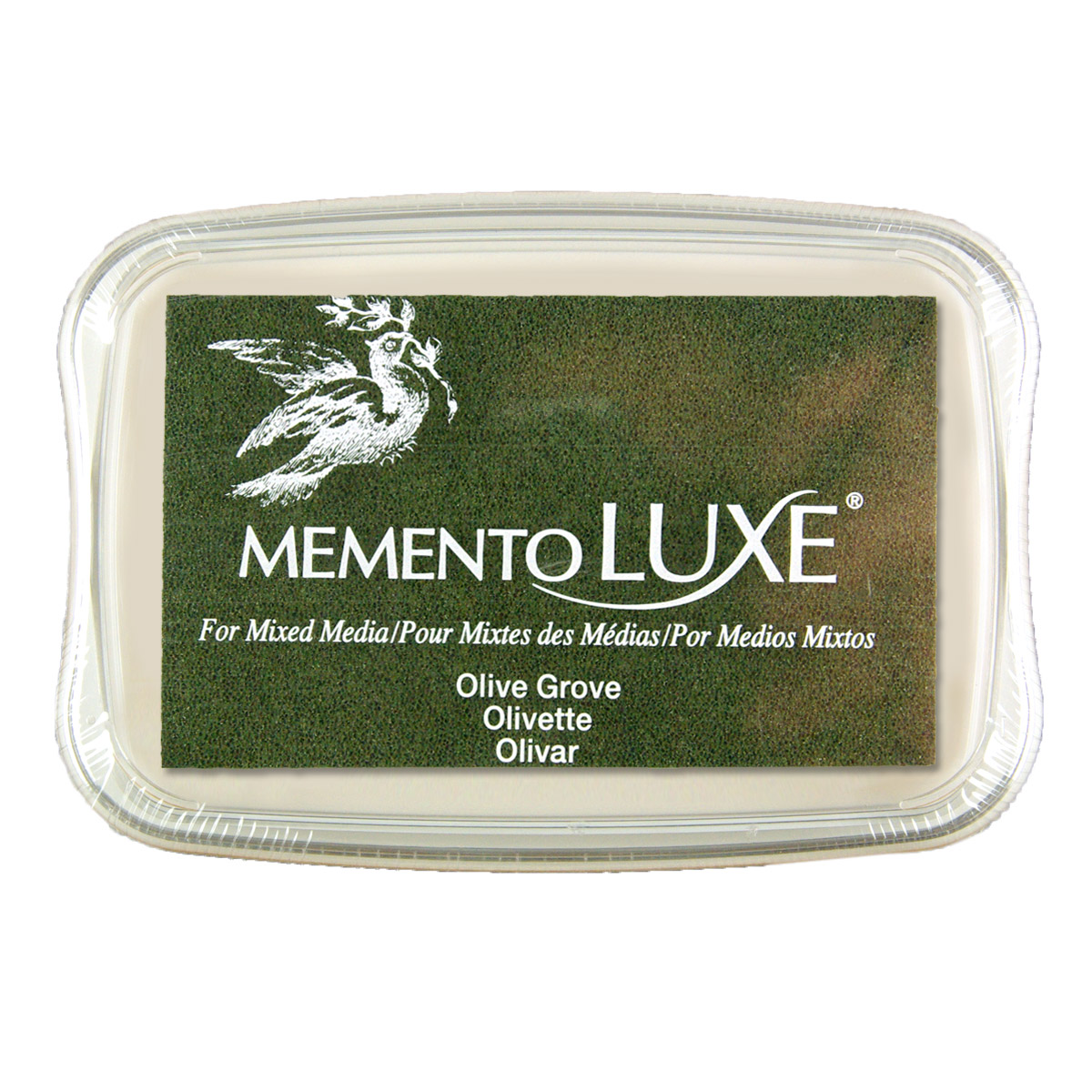 tsuki-ml708 tsuki-ml708_p1