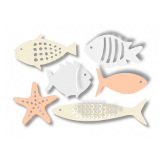 Stanze Poissons
