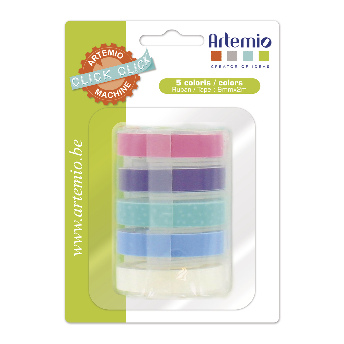 artwz-18002931 artwz-18002931_p1