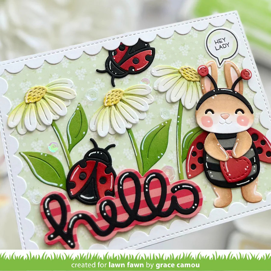 Stanzen Build-A-Critter Bug Costumes