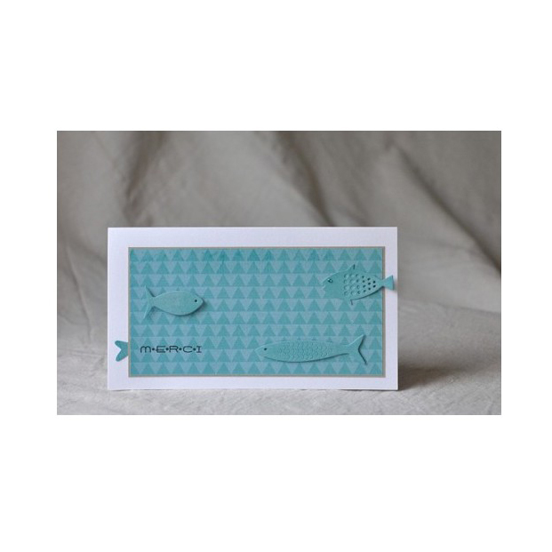 Stanze Poissons