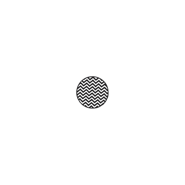 bigsm-23i10-3_p1
