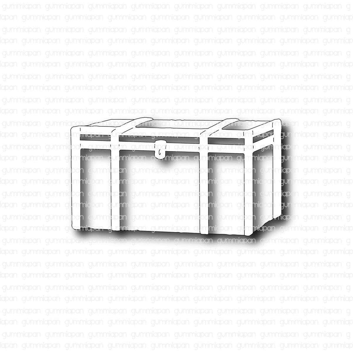 Stanze Trunk