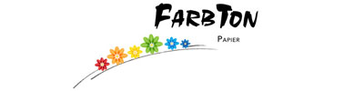 Farbton Papier Farbton Papier