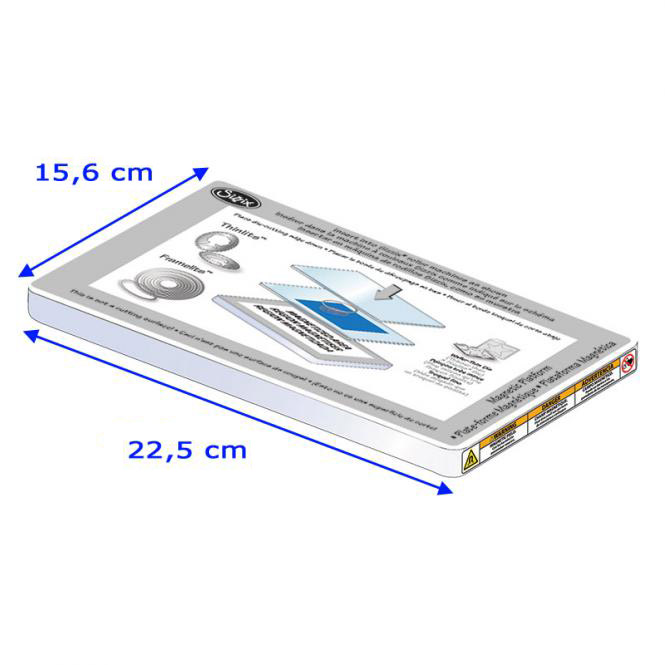 sizwz-656499 sizwz-656499_p1