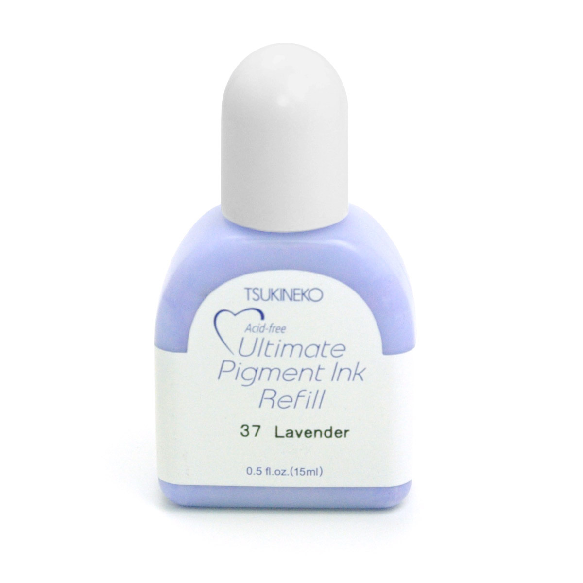 tsuki-rv037 tsuki-rv037_p1