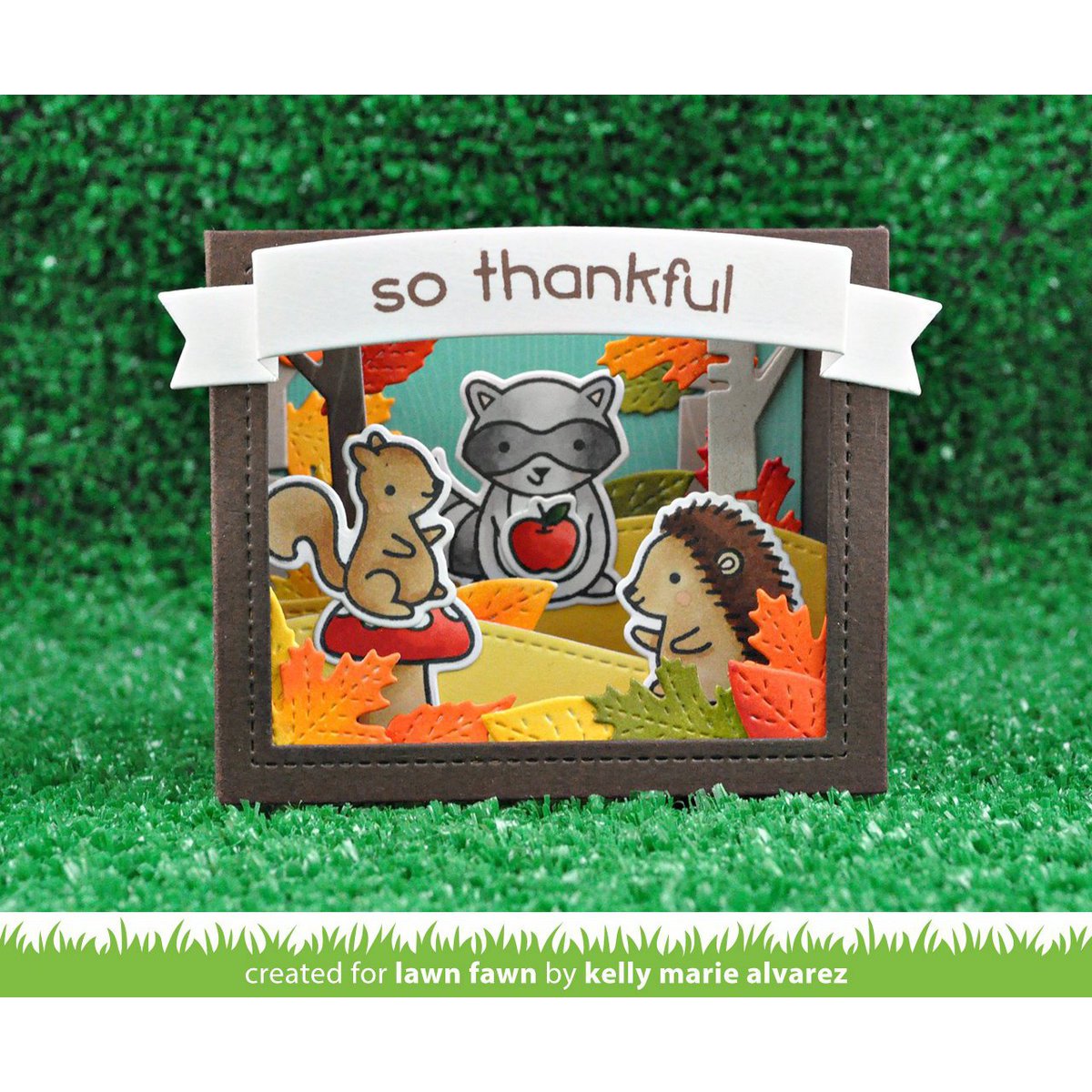 lawwz-1500bBhT0oNZs7EXL lawwz-1500_p3