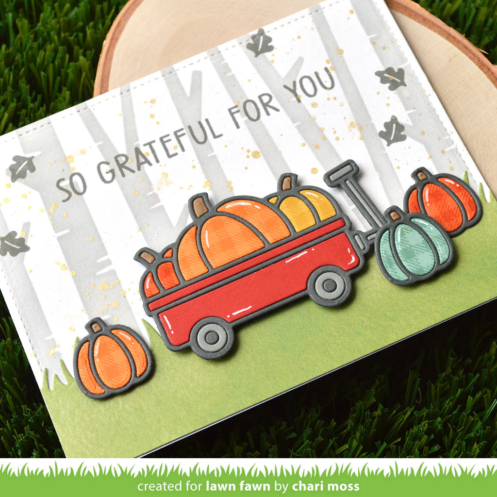 lawwz-2981NcetpuGO6Ls5Z lawwz-2981_p8