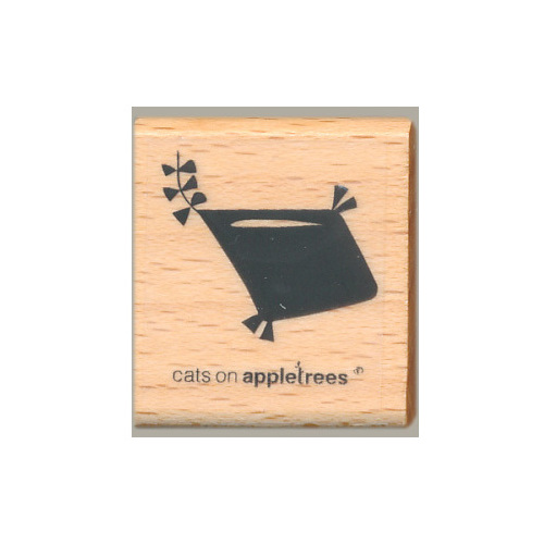 coasm-2188 coasm-2188_p1