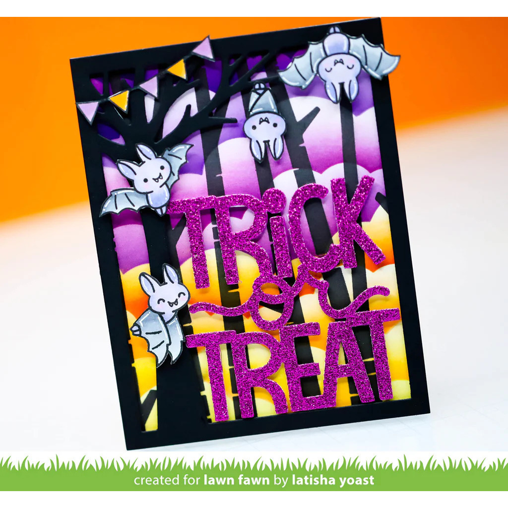 lawwz-2981QG0KdvlIFhaBh lawwz-2981_p4