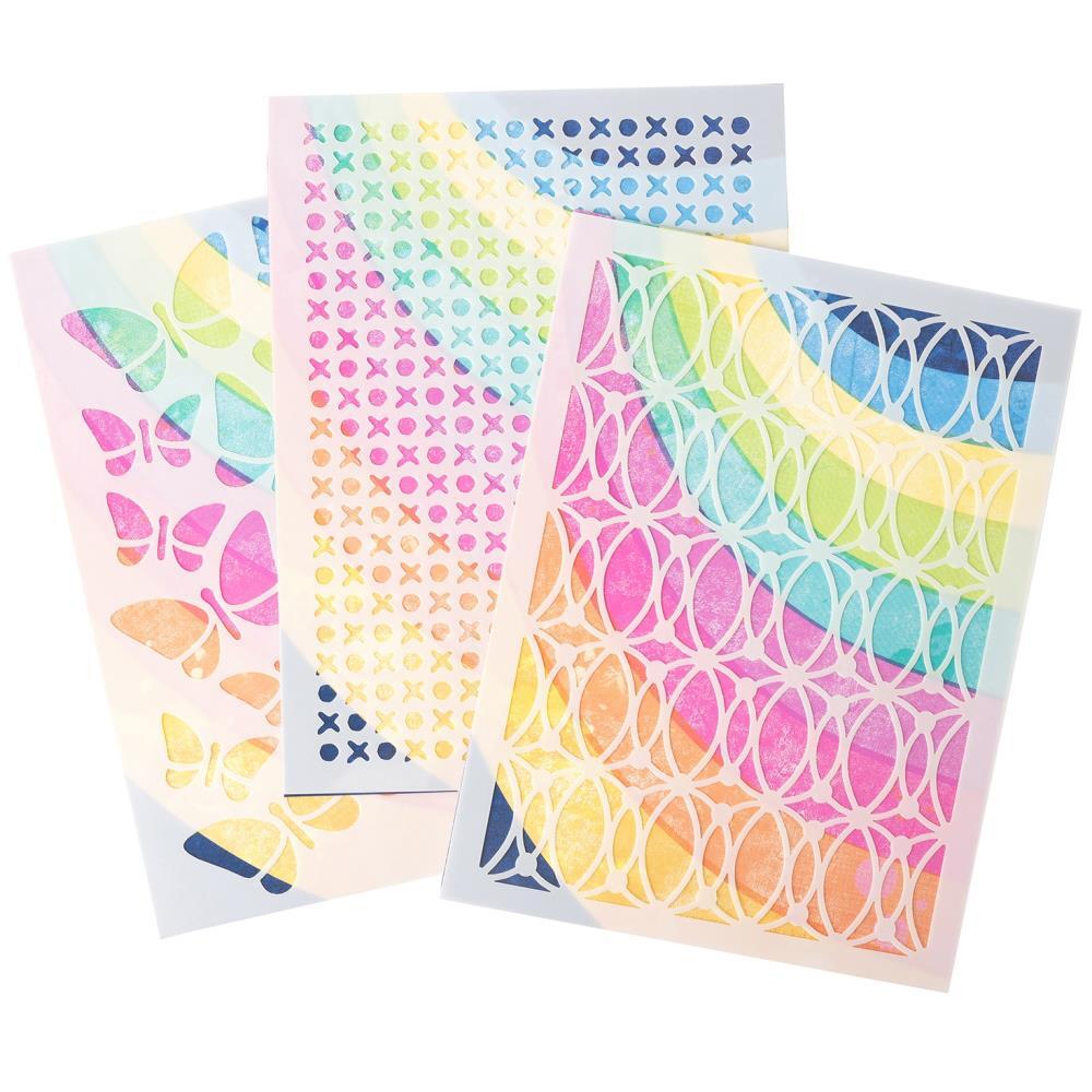 amiwz-vb013607roIb4GSnZcatz amiwz-vb013607_p3