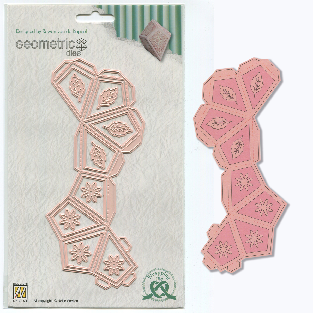 nelwz-wpd007 nelwz-wpd007_p1